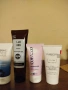 Нова козметика от кутии , снимка 2