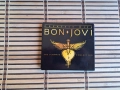 Bon Jovi – Greatest Hits - The Ultimate Collection, снимка 1