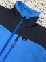 Мъжки софтшел HAGLOFS. Размер XL, снимка 2