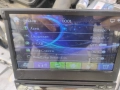 Мултимедия за кола. 1 дин. GPS, Bluetooth , снимка 6