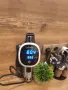 Продавам Уред за Су Вид (Sous Vide) Wancle P00252 – Нов /, снимка 3