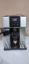 Кафеавтомат / кафемашина - робот. НОМЕР 15. Delonghi Perfecta Evo. Typ ESAM428.80.DB..., снимка 2