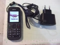 GSM "Nokia - 100" работещ, снимка 1