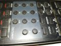 AUDIOSONIC REMOTE 0608231811, снимка 10