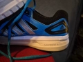 Adidas duramo6-номер44, снимка 4