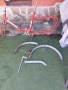 части за балканче. Цени в описанието, снимка 2