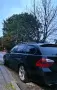 Джанти с зимни гуми за Бмв | BMW Style 290 - 225/45/17 | OEM, снимка 3