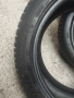 Гуми Michelin 225/45 R17, снимка 3