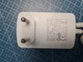 Оригинален захранващ адаптер SHENZHEN YOULEI TECHNOLOGY CO.,LTD 12V 2000mA, снимка 3