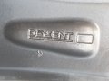 4 броя джанти Dezent 8Jx18H2 5х112,ЕТ 35 с гуми CONTINENTAL Premium Contact 6 245/45 R18 96Y., снимка 13