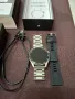 Смарт часовник Smart Watch , снимка 2