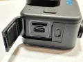 GoPro HERO 11 Black Mini, снимка 5