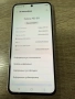 Samsung A55 128GB, снимка 3