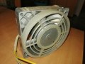 Продавам български масивен алуминиев вентилатор ВА14/2, снимка 1