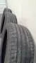 Джанти CMS 18 цола 5х112, Гуми Good year Eagle F1 225/45/18, снимка 11