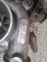 Турбина за Mazda 3/5/6 2.0 CD 143к.с., снимка 2