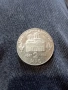 колекция от монети , снимка 14