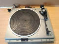 грамофон "ONKYO CP-1015A", снимка 2