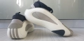 Adidas James Harden 8 UK 12.5 US 13 Mens Size 48 /31см  НОВО! ОРИГИНАЛ! Мъжки Маратонки !, снимка 1