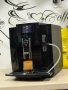 Кафемашина кафе автомат JURA E8 с гаранция, снимка 10