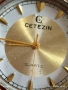Модерен дамски часовник CETEZIN QUARTZ стил и елегантност 53750, снимка 7