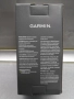 Нов часовник Garmin , снимка 4