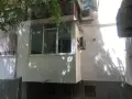 Извършвам строителни/Вътрешна   изолация  на  външни   стени  .  Шпакловка  с  мрежа  ПЕ  ВЕ  ЦЕ   ., снимка 7