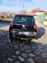 продавам кола , снимка 6