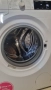 Пералня Gorenje WE723 , снимка 5
