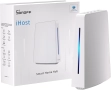 SONOFF iHost Smart Home Hub 4G, локално частно сървърно устройство, поддръжка на SONOFF Zigbee, снимка 1