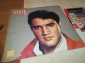 ELVIS-ИДЕАЛНА ПЛОЧА 1310251906, снимка 9