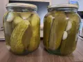 Домашни продукти с доставка на адрес в София за 23.08., снимка 4