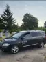 Денонощна траурна агенция Богове-88, снимка 6
