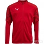 Горнище Puma Cup /XL/125B12, снимка 1