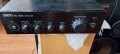 Усилвател 60 W, снимка 2
