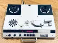 Lyrec FRED RB-04 R2R , снимка 3