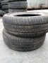 Гуми 195 65 15 Файърстоун Firestone 
4 броя. Нов внос. Не са нови., снимка 4