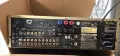PHILIPS Model FR986/00S, снимка 6
