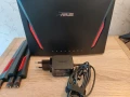 Мощен гигабитов рутер - Asus RT-AC86U / AC2900, снимка 9