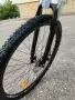 Велосипед interbikе 29 цола, снимка 6