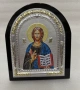 Икона на Исус Христос (Пантократор)(Вседържител), снимка 1