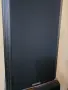 Продавам немски колони telefunken hl 1000, снимка 4