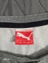 Мъжки суичър Puma , снимка 3