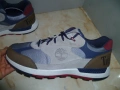 Timberland сникърси №47, снимка 5