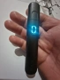 pulze електронна цигара, снимка 8