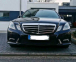 Mercedes-Benz Mercedes E-Class 200  AMG спортен пакет, снимка 2
