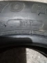 Търся /или продавам /гума KLEBER KRISALP 3.M+S.165 /70 R13 ., снимка 5