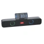Bluetooth sound bar тонколона , снимка 1
