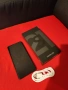 Samsung Galaxy S21 Ultra 5G 12GB RAM 128GB Phantom Black-Неразличим от нов!-комплект!, снимка 5