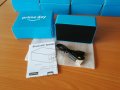Блутут тонколонка. Колонка Bluetooth., снимка 2
